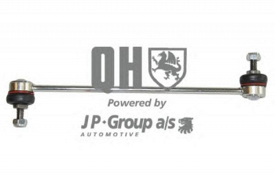 JP GROUP 4940400109 -  Тяга / стойка, стабилизатор